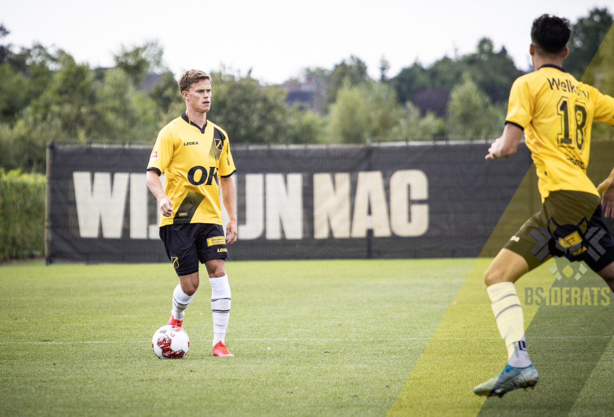nac spartanijkerk1 0[2van71]